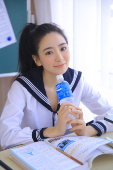 出轨的姐姐