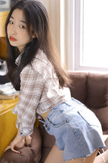 恶魔阿萨谢尔在召唤你第二季